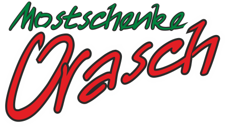 Mostschenke Orasch